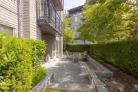 129 5777 BIRNEY AVENUE - thumbnail 15