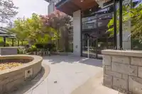 129 5777 BIRNEY AVENUE - thumbnail 3