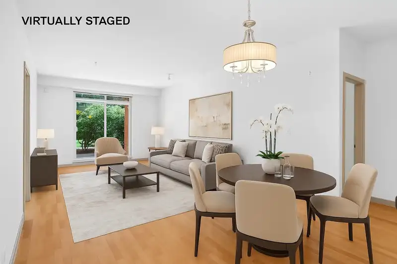 111 100 CAPILANO ROAD - photo 3 of 40