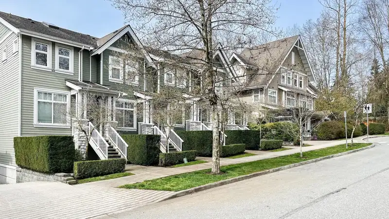 7425 COLUMBIA STREET - photo 1 of 28