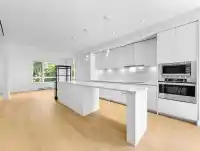 1116 FALCON DRIVE - thumbnail 2