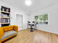 1116 FALCON DRIVE - thumbnail 11
