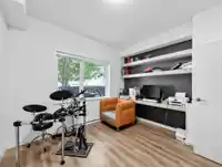 1116 FALCON DRIVE - thumbnail 12