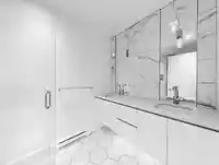 1116 FALCON DRIVE - thumbnail 17