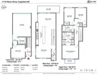 1116 FALCON DRIVE - thumbnail 21