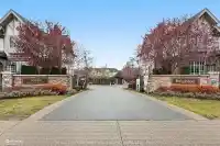 109 30989 WESTRIDGE PLACE - thumbnail 1