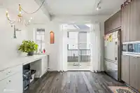 109 30989 WESTRIDGE PLACE - thumbnail 12