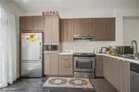 109 30989 WESTRIDGE PLACE - thumbnail 14