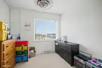 109 30989 WESTRIDGE PLACE - thumbnail 23