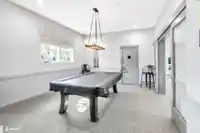 109 30989 WESTRIDGE PLACE - thumbnail 33