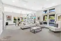 109 30989 WESTRIDGE PLACE - thumbnail 34