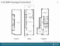 109 30989 WESTRIDGE PLACE - thumbnail 37