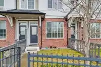 109 30989 WESTRIDGE PLACE - thumbnail 5