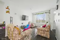 109 30989 WESTRIDGE PLACE - thumbnail 8