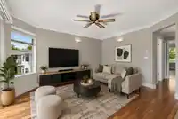 203 6875 121 STREET - thumbnail 12