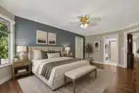 203 6875 121 STREET - thumbnail 25