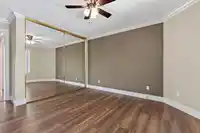 203 6875 121 STREET - thumbnail 29