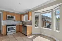 203 6875 121 STREET - thumbnail 6