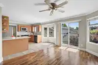 203 6875 121 STREET - thumbnail 8