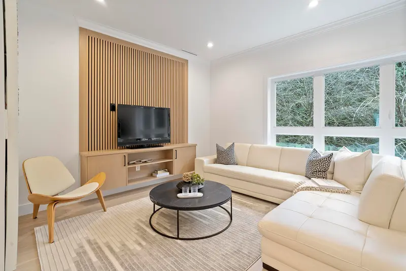 1 9340 GENERAL CURRIE ROAD - photo 3 of 24