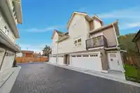 1 9340 GENERAL CURRIE ROAD - thumbnail 22