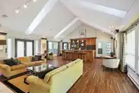 33 17917 68 AVENUE - thumbnail 31