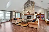 33 17917 68 AVENUE - thumbnail 35