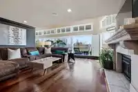3673 NICO WYND DRIVE - thumbnail 12