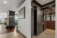 3673 NICO WYND DRIVE - thumbnail 18