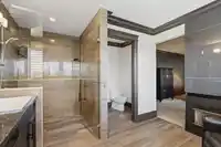 3673 NICO WYND DRIVE - thumbnail 24