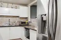 3673 NICO WYND DRIVE - thumbnail 29