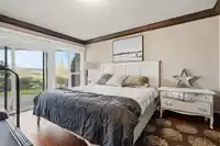 3673 NICO WYND DRIVE - thumbnail 30