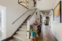 3673 NICO WYND DRIVE - thumbnail 4