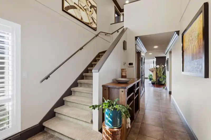 3673 NICO WYND DRIVE - photo 4 of 39