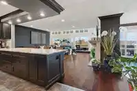 3673 NICO WYND DRIVE - thumbnail 5