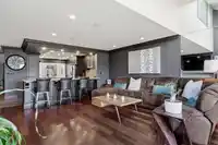 3673 NICO WYND DRIVE - thumbnail 9