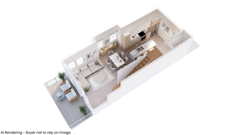 A101 6644 203 STREET - photo 2 of 22