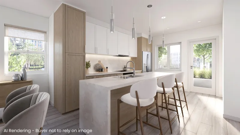 A101 6644 203 STREET - photo 4 of 22