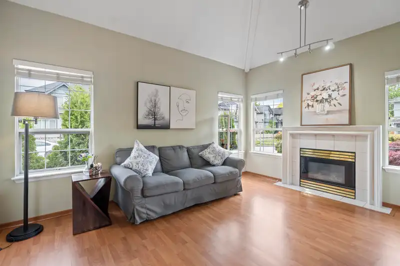 5111 TURNER STREET - photo 3 of 30
