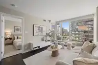 806 1618 QUEBEC STREET - thumbnail 2