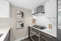 806 1618 QUEBEC STREET - thumbnail 11