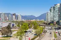 806 1618 QUEBEC STREET - thumbnail 30
