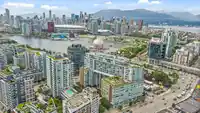806 1618 QUEBEC STREET - thumbnail 31