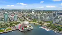 806 1618 QUEBEC STREET - thumbnail 37