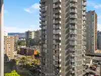 1205 1250 BURNABY STREET - thumbnail 22
