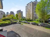 1205 1250 BURNABY STREET - thumbnail 25