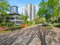 1205 1250 BURNABY STREET - thumbnail 27