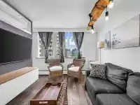 1205 1250 BURNABY STREET - thumbnail 10