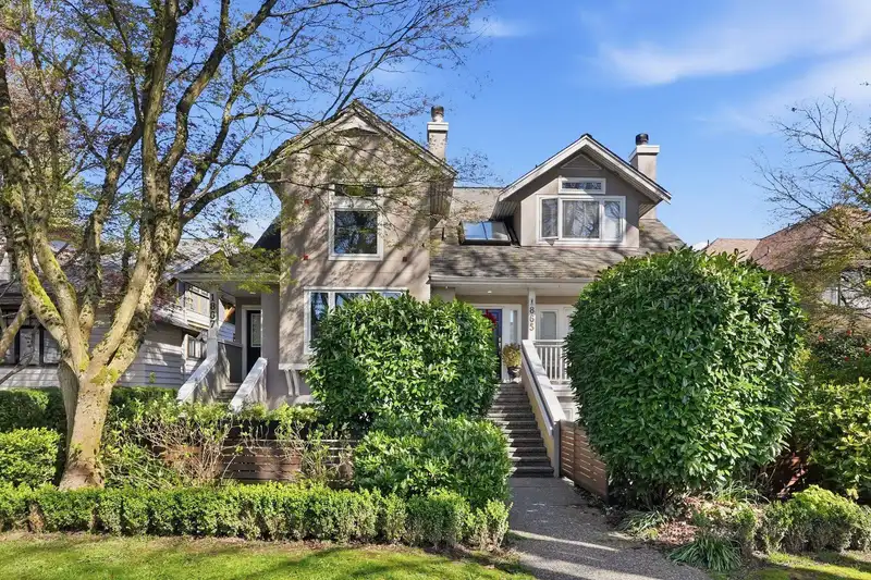 1867 W 11TH AVENUE - photo 1 of 39