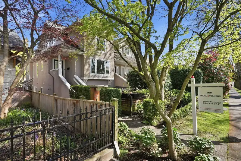 1867 W 11TH AVENUE - photo 2 of 39
